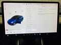 2020 Tesla Model Y Long Range   - Photo 67 - Laurel, MD 20724