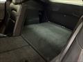 2020 Tesla Model Y Long Range   - Photo 27 - Laurel, MD 20724