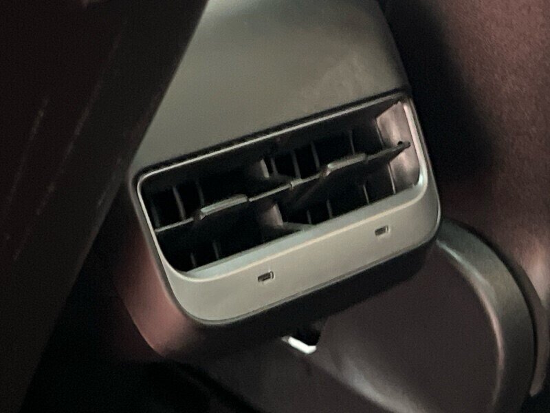 2020 Tesla Model Y Long Range   - Photo 25 - Laurel, MD 20724