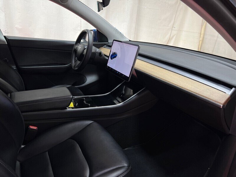2020 Tesla Model Y Long Range   - Photo 36 - Laurel, MD 20724