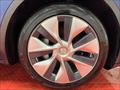 2020 Tesla Model Y Long Range   - Photo 10 - Laurel, MD 20724