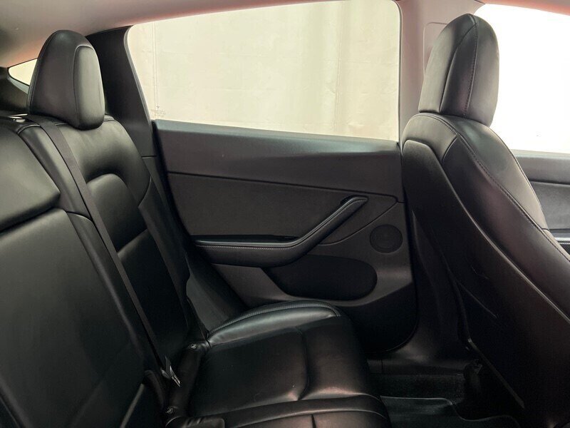 2020 Tesla Model Y Long Range   - Photo 32 - Laurel, MD 20724