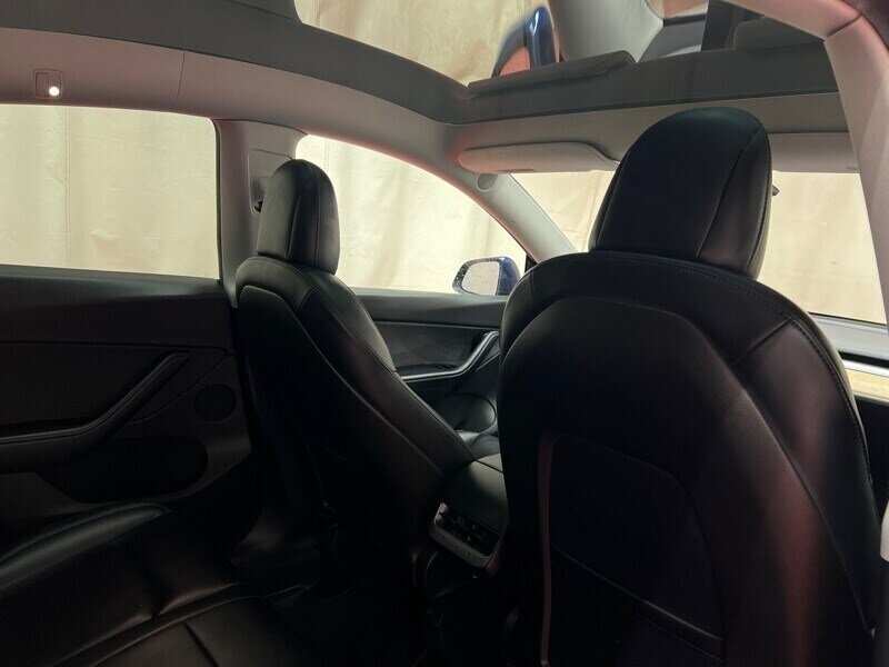 2020 Tesla Model Y Long Range   - Photo 31 - Laurel, MD 20724