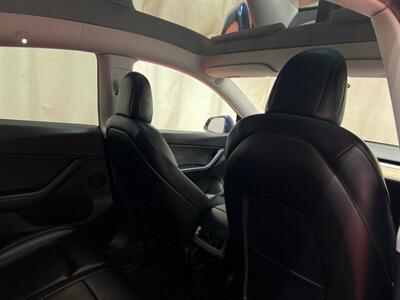 2020 Tesla Model Y Long Range   - Photo 31 - Laurel, MD 20724