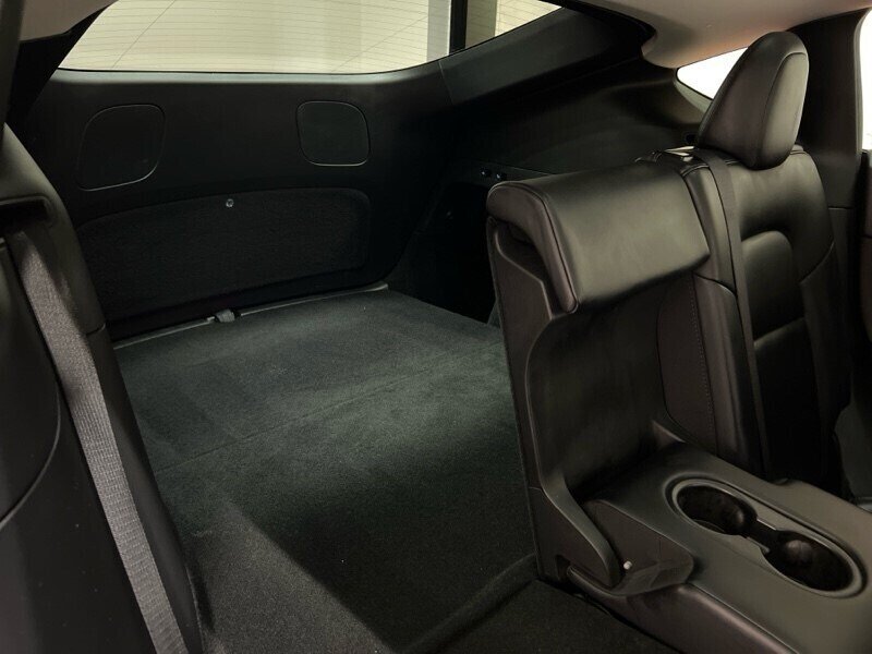 2020 Tesla Model Y Long Range   - Photo 34 - Laurel, MD 20724