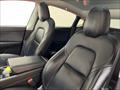 2020 Tesla Model Y Long Range   - Photo 20 - Laurel, MD 20724
