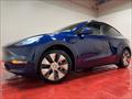 2020 Tesla Model Y Long Range   - Photo 2 - Laurel, MD 20724