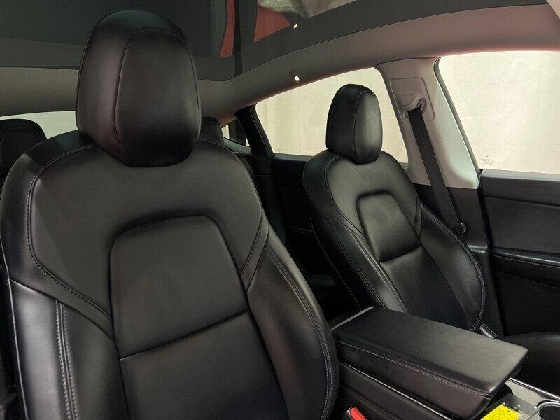 2020 Tesla Model Y Long Range   - Photo 38 - Laurel, MD 20724