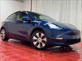 2020 Tesla Model Y Long Range   - Photo 5 - Laurel, MD 20724