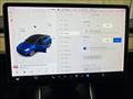 2020 Tesla Model Y Long Range   - Photo 58 - Laurel, MD 20724