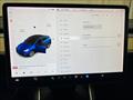 2020 Tesla Model Y Long Range   - Photo 59 - Laurel, MD 20724