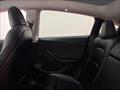 2020 Tesla Model Y Long Range   - Photo 24 - Laurel, MD 20724