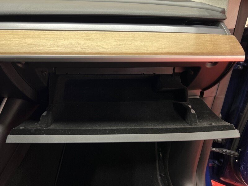 2020 Tesla Model Y Long Range   - Photo 39 - Laurel, MD 20724