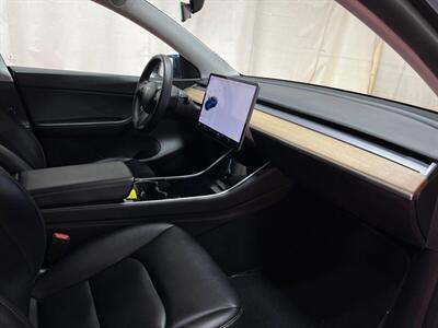 2020 Tesla Model Y Long Range   - Photo 36 - Laurel, MD 20724