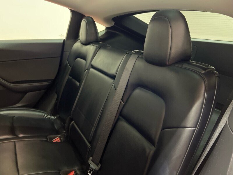 2020 Tesla Model Y Long Range   - Photo 26 - Laurel, MD 20724