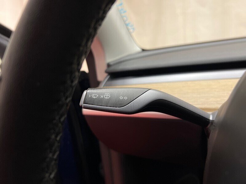 2020 Tesla Model Y Long Range   - Photo 43 - Laurel, MD 20724