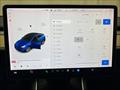 2020 Tesla Model Y Long Range   - Photo 51 - Laurel, MD 20724