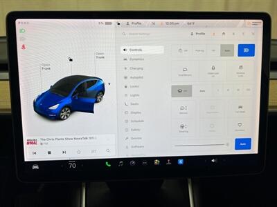 2020 Tesla Model Y Long Range   - Photo 51 - Laurel, MD 20724