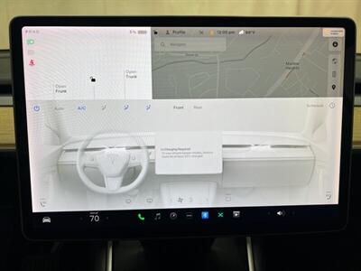 2020 Tesla Model Y Long Range   - Photo 47 - Laurel, MD 20724