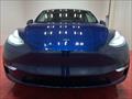 2020 Tesla Model Y Long Range   - Photo 4 - Laurel, MD 20724