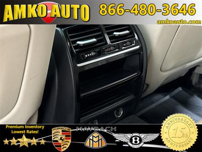 2019 BMW 530i   - Photo 23 - Laurel, MD 20724