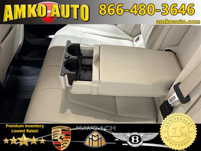 2019 BMW 530i   - Photo 26 - Laurel, MD 20724