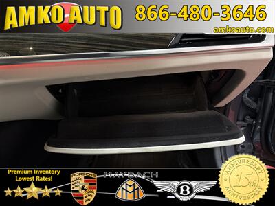 2019 BMW 530i   - Photo 36 - Laurel, MD 20724