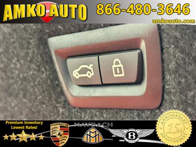 2019 BMW 530i   - Photo 28 - Laurel, MD 20724