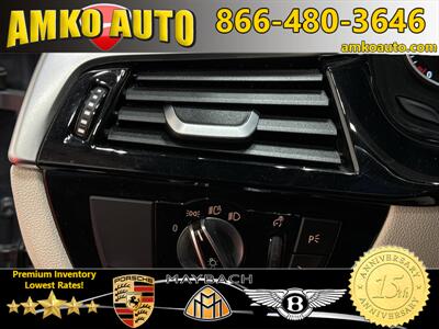 2019 BMW 530i   - Photo 37 - Laurel, MD 20724