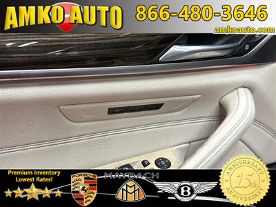 2019 BMW 530i   - Photo 17 - Laurel, MD 20724