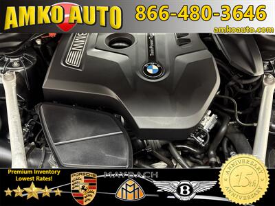 2019 BMW 530i   - Photo 48 - Laurel, MD 20724