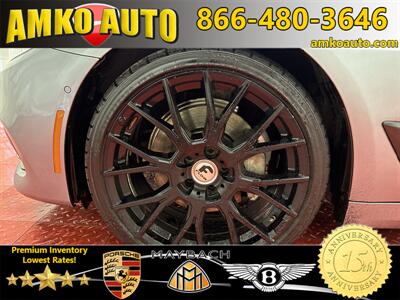 2019 BMW 530i   - Photo 9 - Laurel, MD 20724