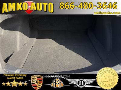 2018 Tesla Model 3 Long Range   - Photo 19 - Laurel, MD 20724