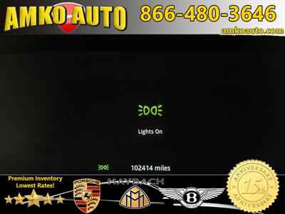 2017 Land Rover Range Rover Sport Supercharged Dynamic   - Photo 42 - Laurel, MD 20724