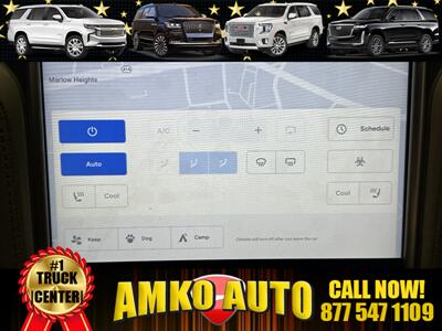 2017 Tesla Model S 75   - Photo 37 - Laurel, MD 20724