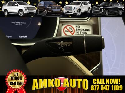 2017 Tesla Model S 75   - Photo 33 - Laurel, MD 20724