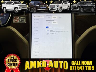 2017 Tesla Model S 75   - Photo 40 - Laurel, MD 20724