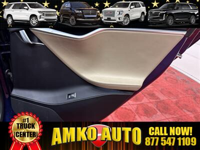 2017 Tesla Model S 75   - Photo 23 - Laurel, MD 20724