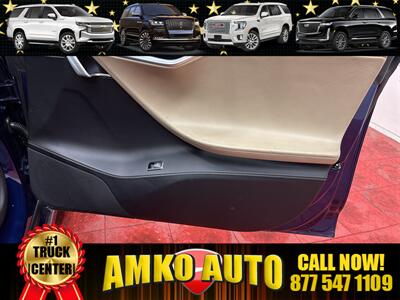 2017 Tesla Model S 75   - Photo 26 - Laurel, MD 20724