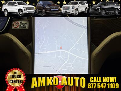 2017 Tesla Model S 75   - Photo 36 - Laurel, MD 20724