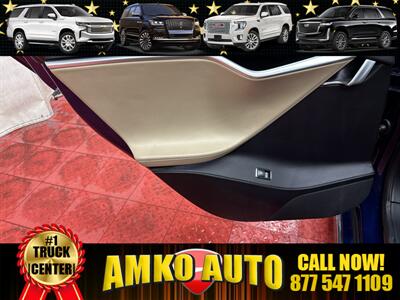 2017 Tesla Model S 75   - Photo 16 - Laurel, MD 20724