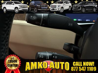 2017 Tesla Model S 75   - Photo 32 - Laurel, MD 20724