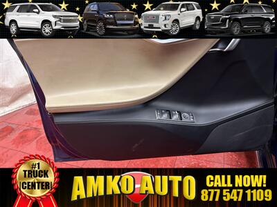 2017 Tesla Model S 75   - Photo 12 - Laurel, MD 20724