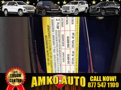 2017 Tesla Model S 75   - Photo 46 - Laurel, MD 20724