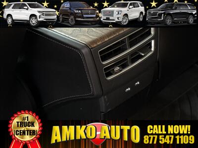 2017 Tesla Model S 75   - Photo 18 - Laurel, MD 20724