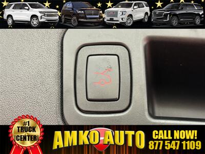 2017 Tesla Model S 75   - Photo 22 - Laurel, MD 20724