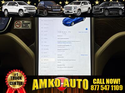 2017 Tesla Model S 75   - Photo 41 - Laurel, MD 20724