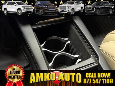 2017 Tesla Model S 75   - Photo 35 - Laurel, MD 20724