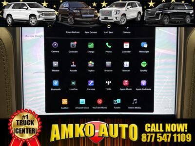 2017 Tesla Model S 75   - Photo 38 - Laurel, MD 20724