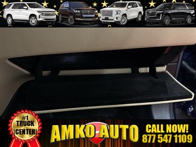 2017 Tesla Model S 75   - Photo 30 - Laurel, MD 20724